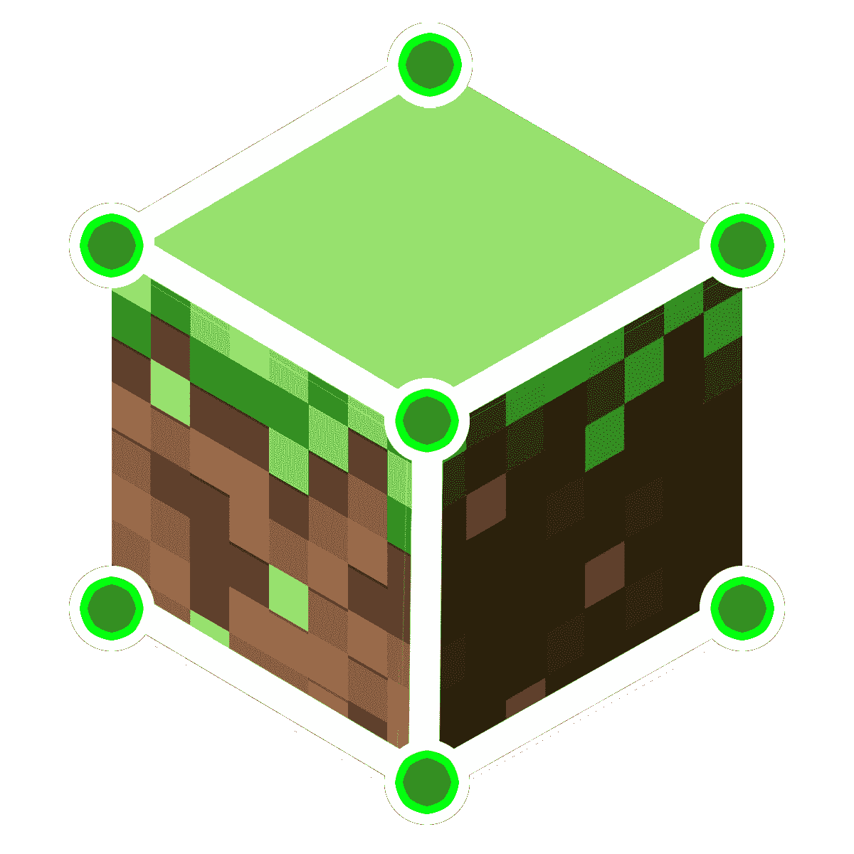 MCTier Logo